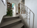 vente Maison de ville Merignac