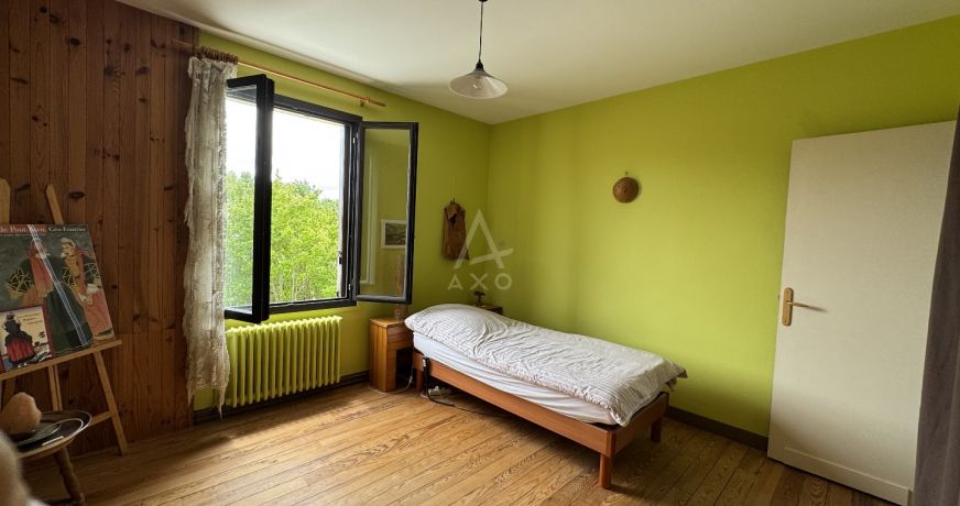 vente Maison de ville Merignac