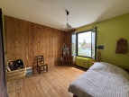 vente Maison de ville Merignac