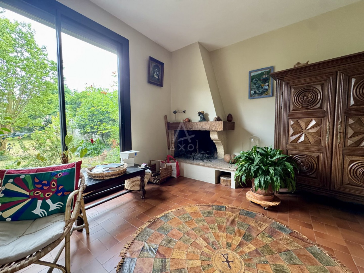 vente Maison de ville Merignac - Photo 5