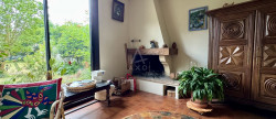 vente Maison de ville Merignac