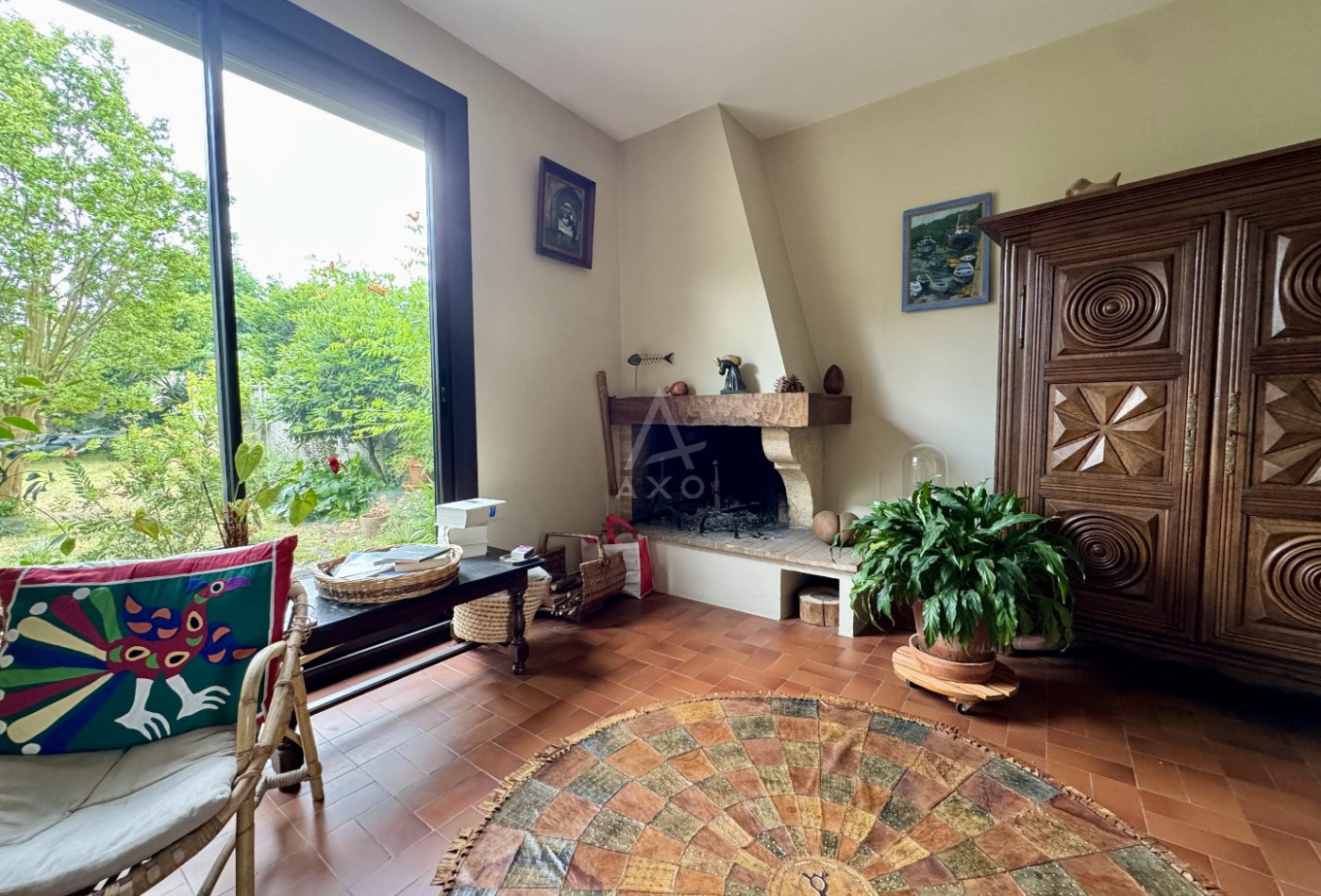 vente Maison de ville Merignac - Photo 5