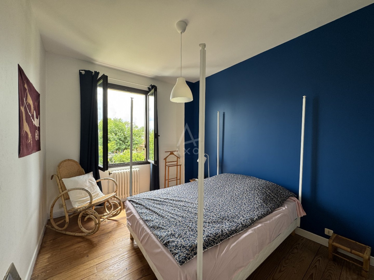 vente Maison de ville Merignac - Photo 16