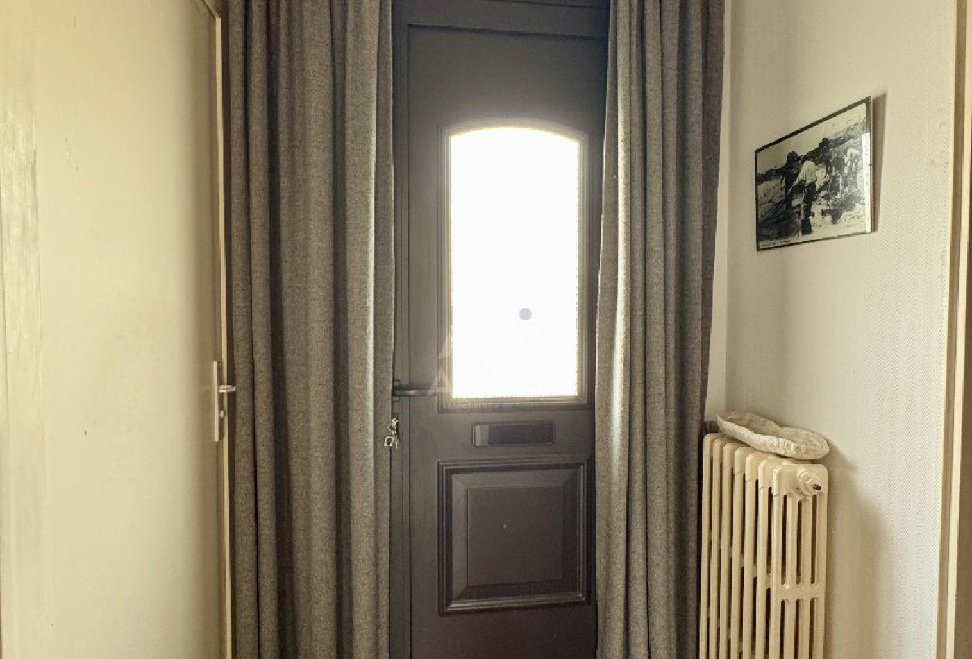 vente Maison de ville Merignac - Photo 9