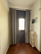 vente Maison de ville Merignac