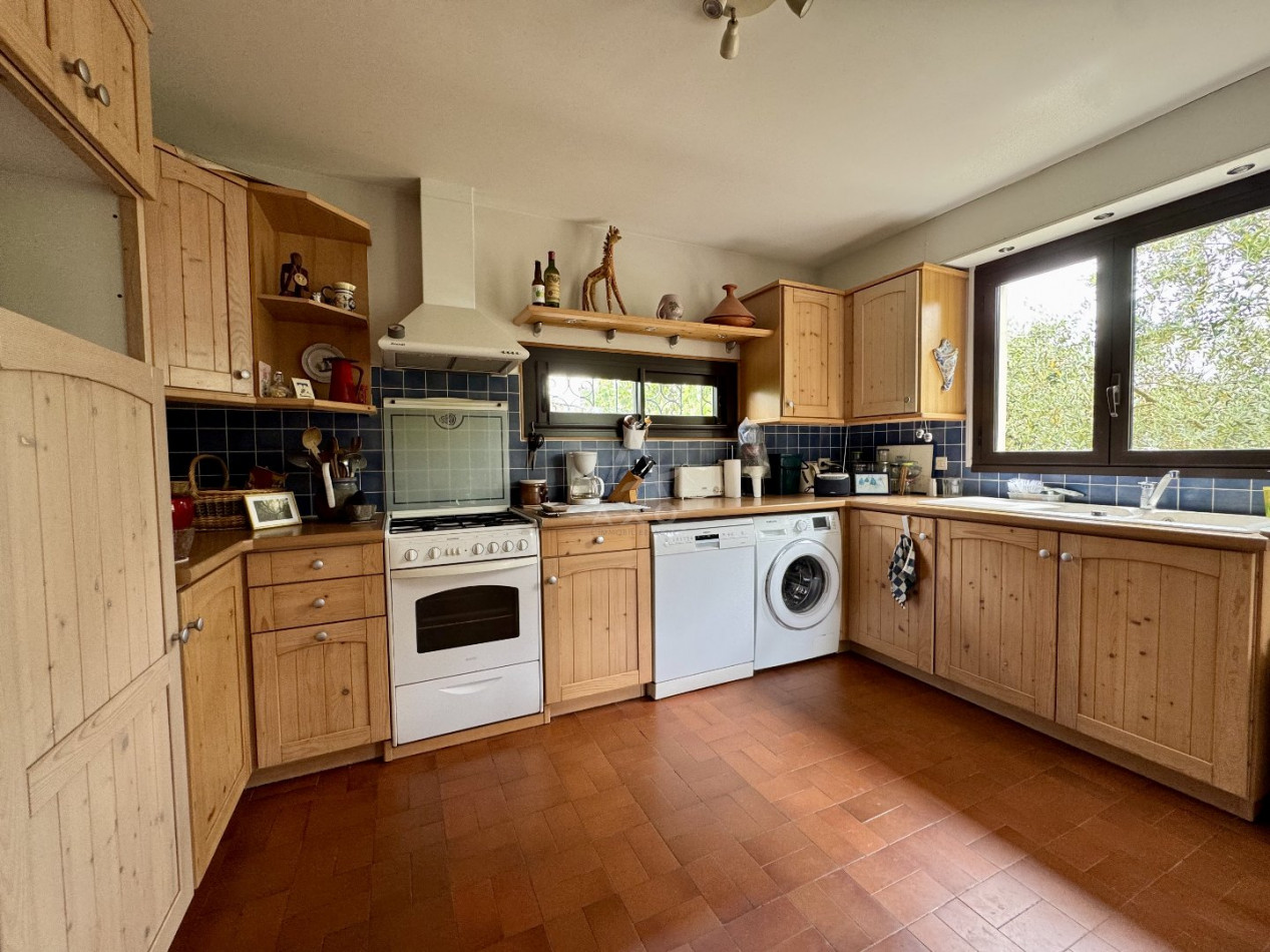 vente Maison de ville Merignac - Photo 6