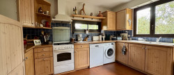 vente Maison de ville Merignac