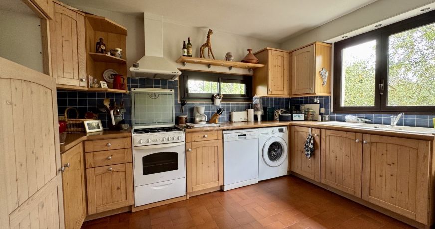 vente Maison de ville Merignac