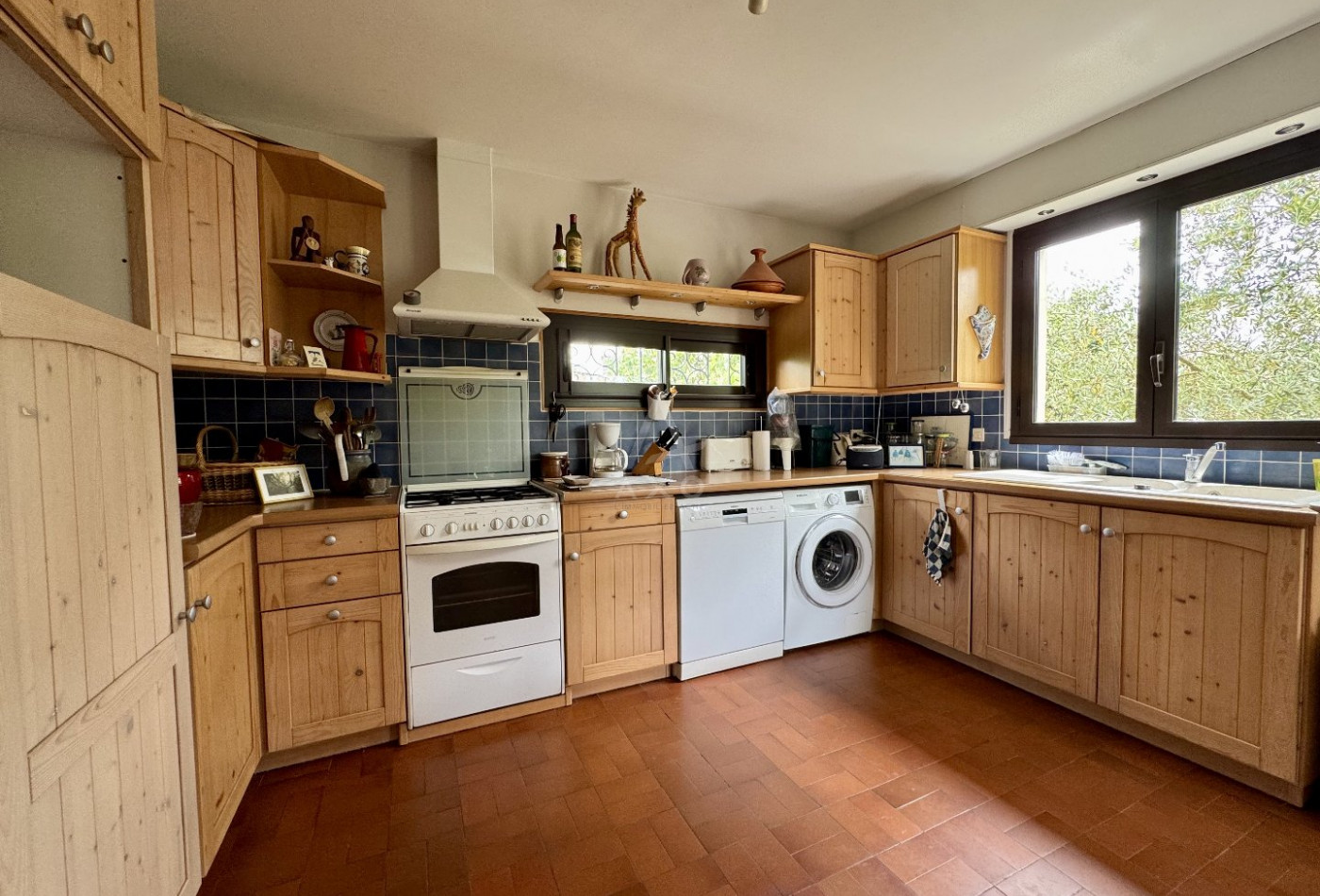 vente Maison de ville Merignac - Photo 6