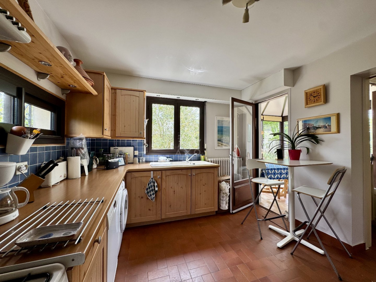 vente Maison de ville Merignac - Photo 7
