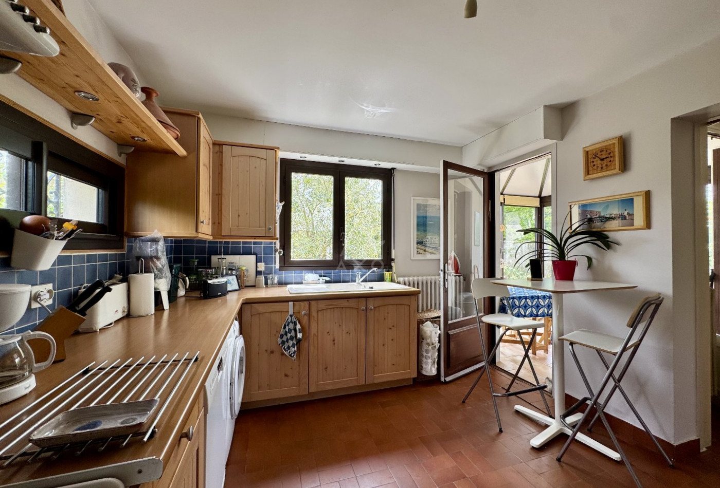 vente Maison de ville Merignac - Photo 7