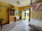 vente Maison de ville Merignac