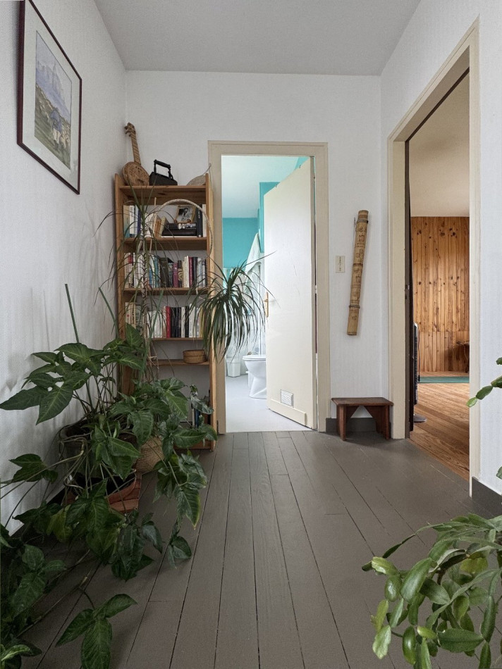 vente Maison de ville Merignac - Photo 12