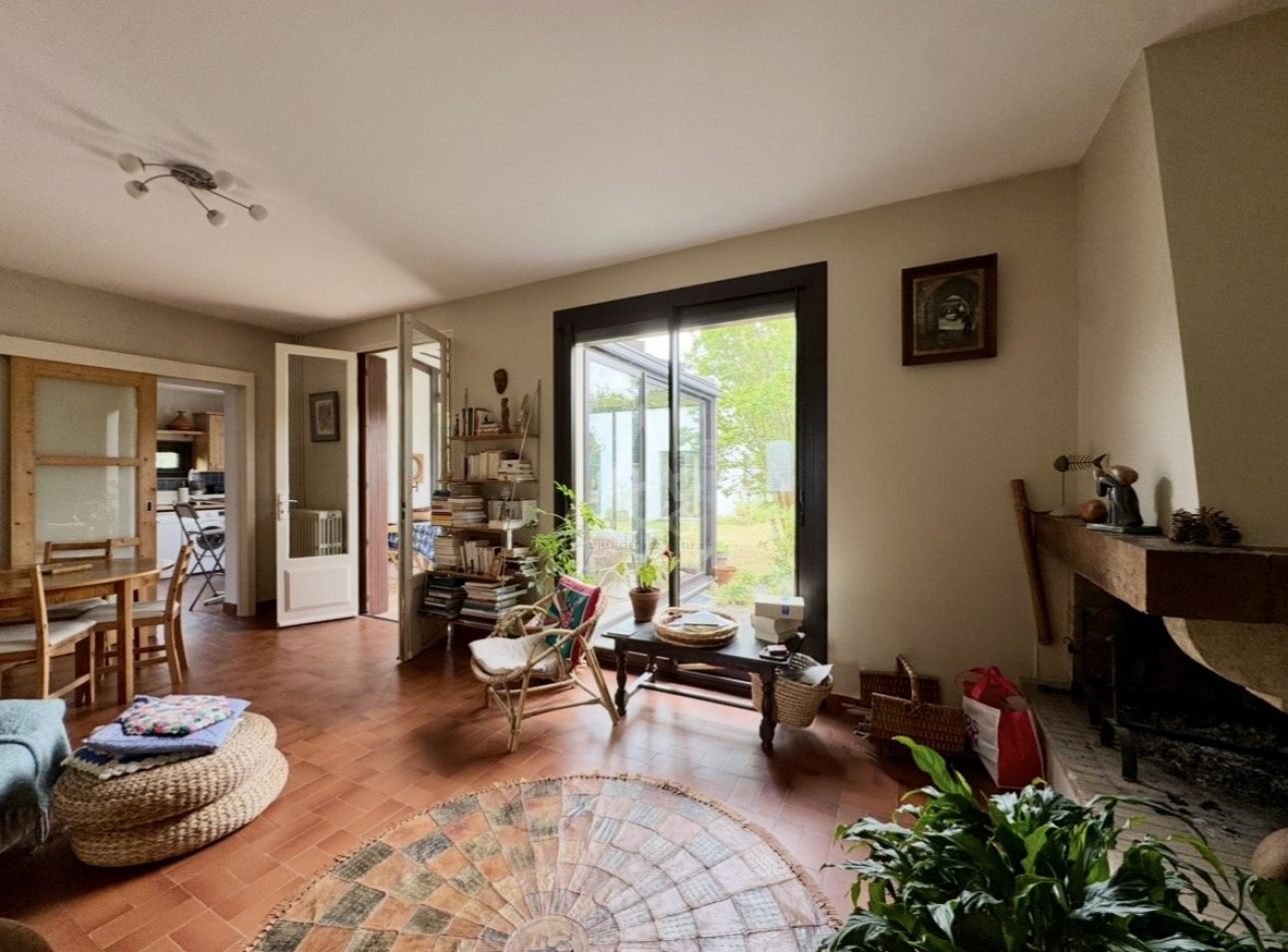 vente Maison de ville Merignac - Photo 3