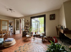 vente Maison de ville Merignac