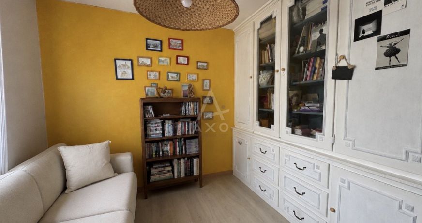 vente Maison de ville Merignac