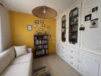 vente Maison de ville Merignac