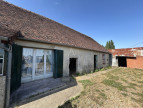 vente Maison à rénover Vaupillon
