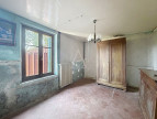 vente Maison à rénover Vaupillon