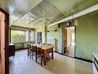 vente Maison à rénover Vaupillon