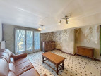 vente Maison à rénover Vaupillon