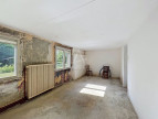 vente Maison à rénover Vaupillon