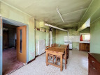 vente Maison à rénover Vaupillon