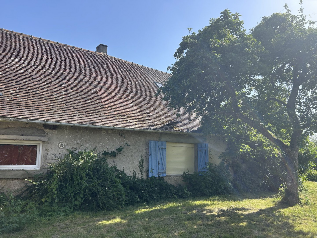 vente Maison à rénover Vaupillon - Photo 18