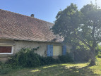 vente Maison à rénover Vaupillon