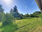 vente Maison à rénover Vaupillon