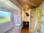 vente Maison à rénover Vaupillon