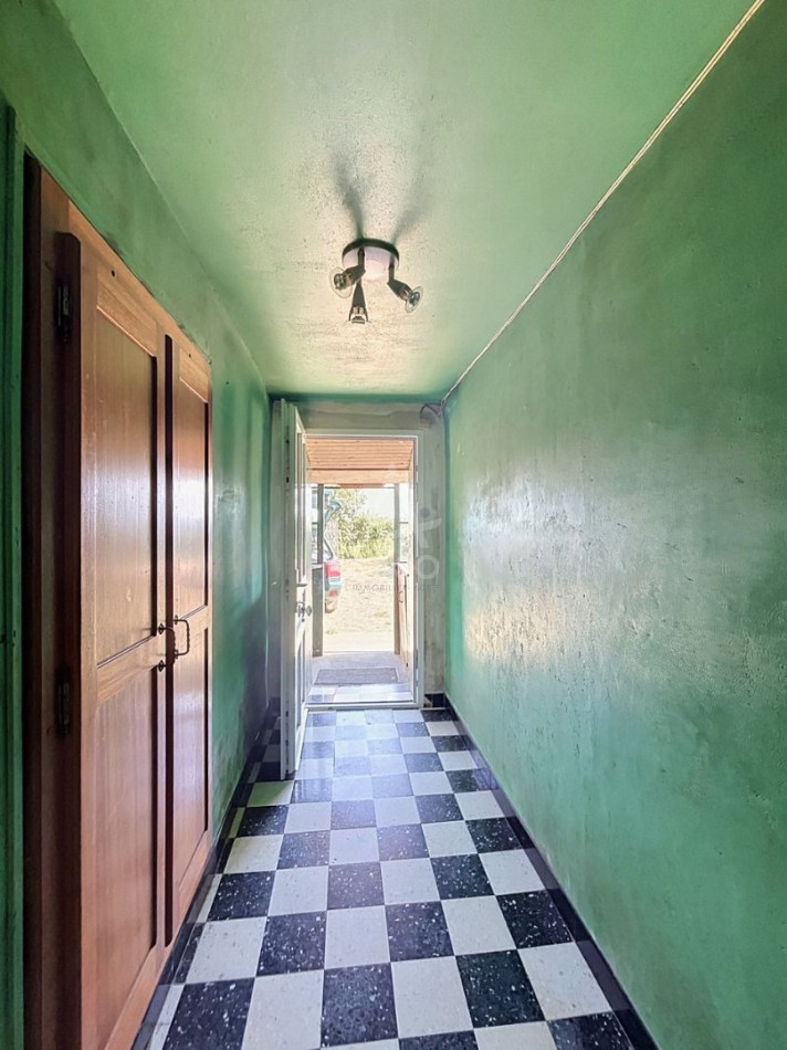vente Maison à rénover Vaupillon - Photo 3
