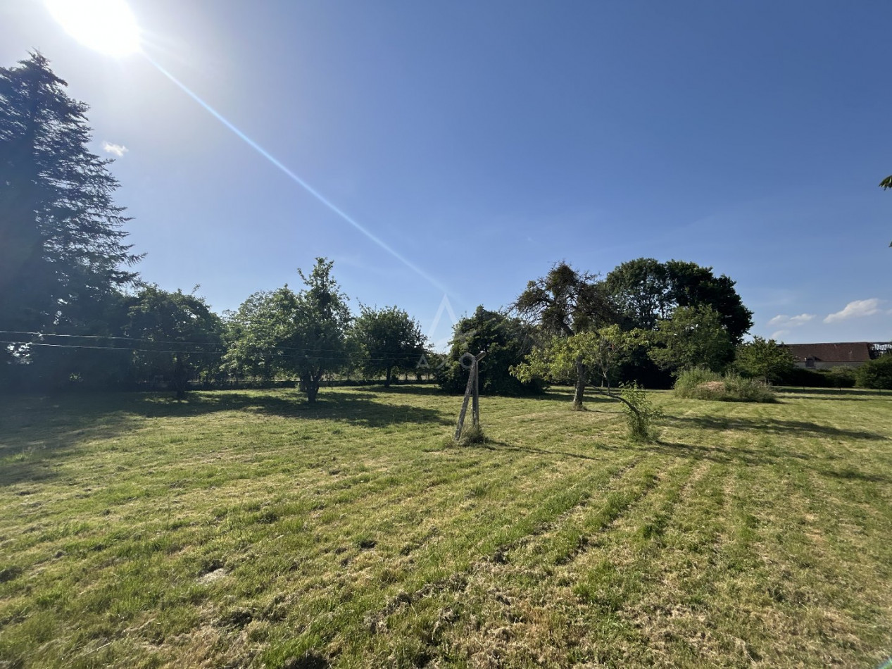 vente Maison à rénover Vaupillon - Photo 20