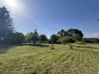vente Maison à rénover Vaupillon