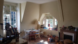 vente Demeure de ville et village Chateauneuf Sur Sarthe