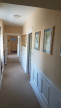 vente Demeure de ville et village Chateauneuf Sur Sarthe