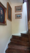 vente Demeure de ville et village Chateauneuf Sur Sarthe