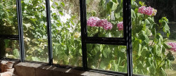 vente Demeure de ville et village Chateauneuf Sur Sarthe