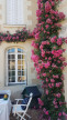 vente Demeure de ville et village Chateauneuf Sur Sarthe