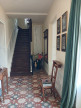 vente Demeure de ville et village Chateauneuf Sur Sarthe