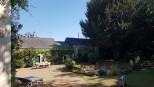 vente Demeure de ville et village Chateauneuf Sur Sarthe