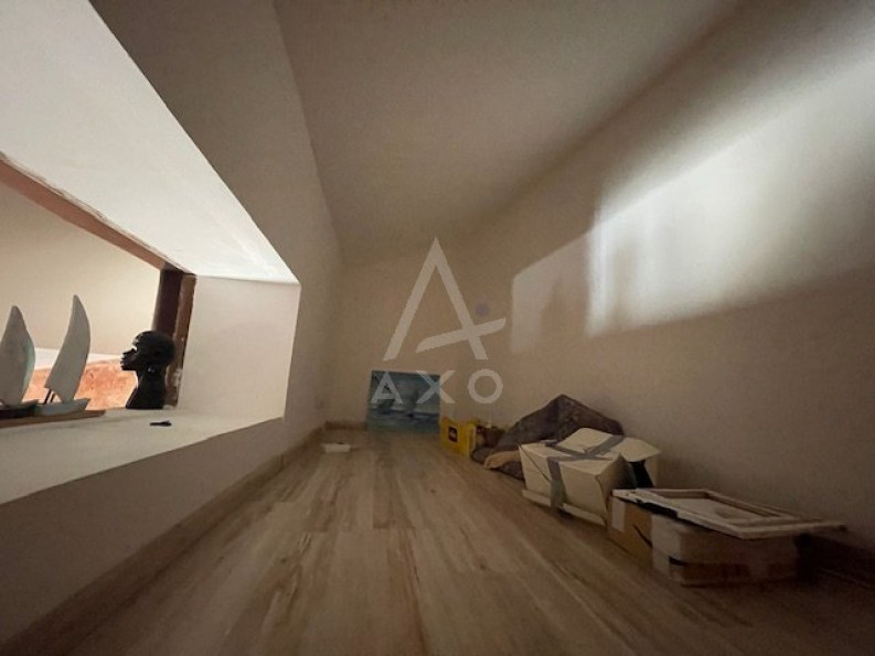 vente Maison de village Aspiran - Photo 9