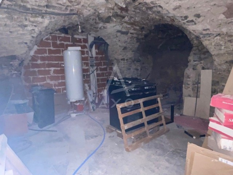 vente Maison de village Aspiran - Photo 10