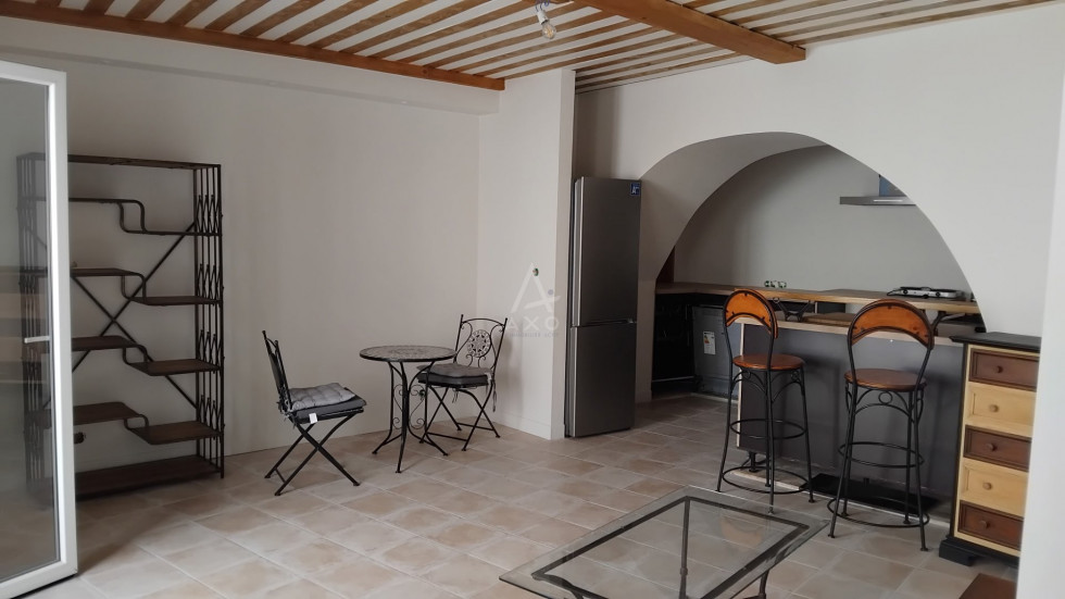 vente Maison de village Aspiran - Photo 1