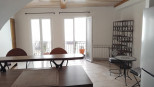 vente Maison de village Aspiran