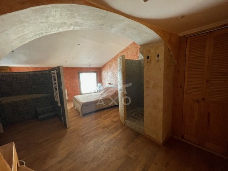 vente Maison de village Aspiran - Photo 8