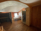 vente Maison de village Aspiran