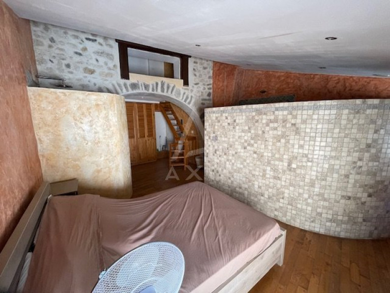 vente Maison de village Aspiran - Photo 7