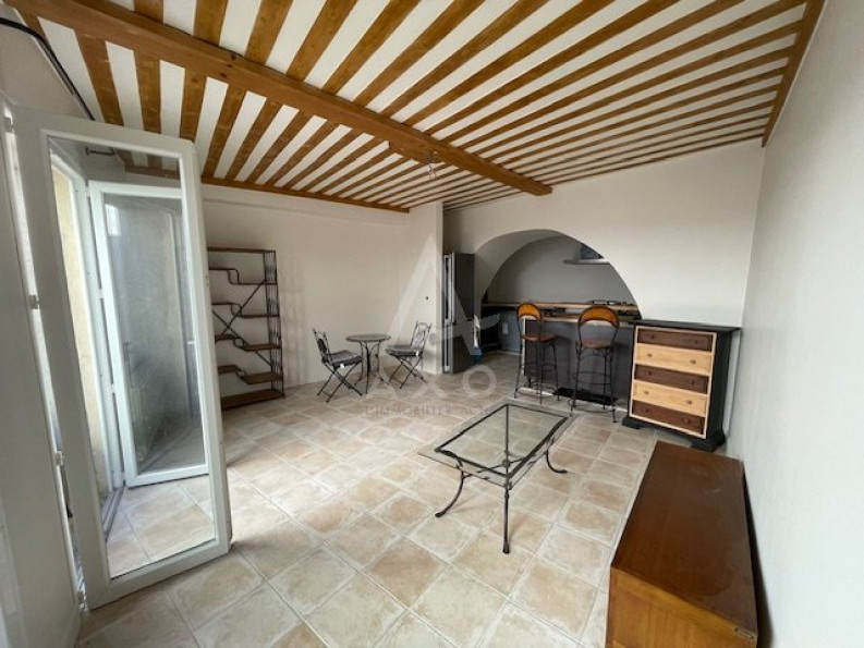vente Maison de village Aspiran - Photo 4