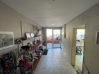 vente Toilettage Cambrai